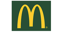 McDonalds Green