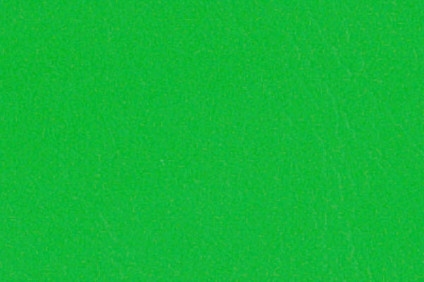 American Bright Green