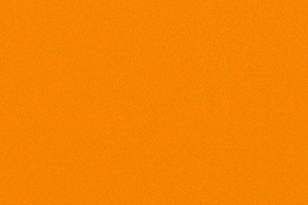 Américain Orange