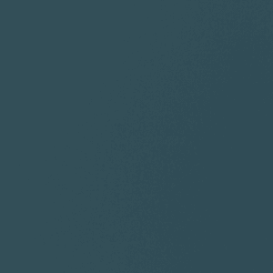 Bleu gris