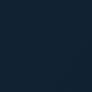 Nuit