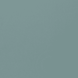 Bleu pastel 
