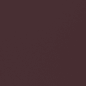  Aubergine